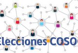 Se conformó el padrón electoral para el COSOC