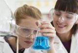 CONICYT releva el Día Internacional de la Mujer y la Niña en la Ciencia
