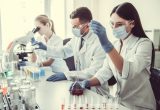 ANIP invita a participar de su segunda encuesta de inserción laboral de científicos