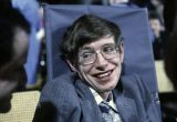 Stephen Hawking: el aporte científico de una de las mentes más brillantes de nuestros tiempos