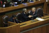 Cámara de Diputados aprueba creación de Ministerio de Ciencia y Tecnología por unanimidad