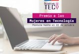 Premio InspiraTEC vive su tercera versión
