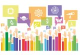 Segunda Encuesta Nacional de Percepción Social  de la CyT está siendo aplicada en todo Chile