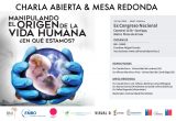 En Santiago se realizarán las jornadas científicas CellMorphoDynamics / Neurosur 2019