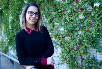 El primer diario feminista