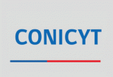 De los Consejos Superiores de Ciencia y Tecnología de Fondecyt y el Consejo de CONICYT a la comunidad científica